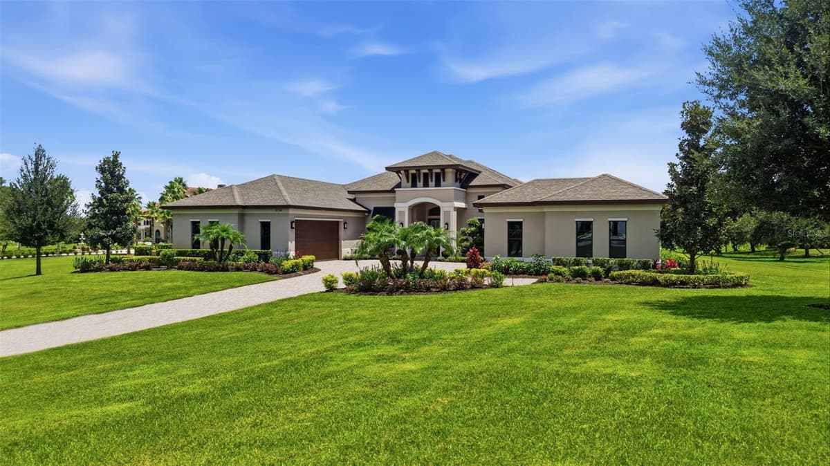 10741 OSPREY LANDING WAY — photo 38 of 56