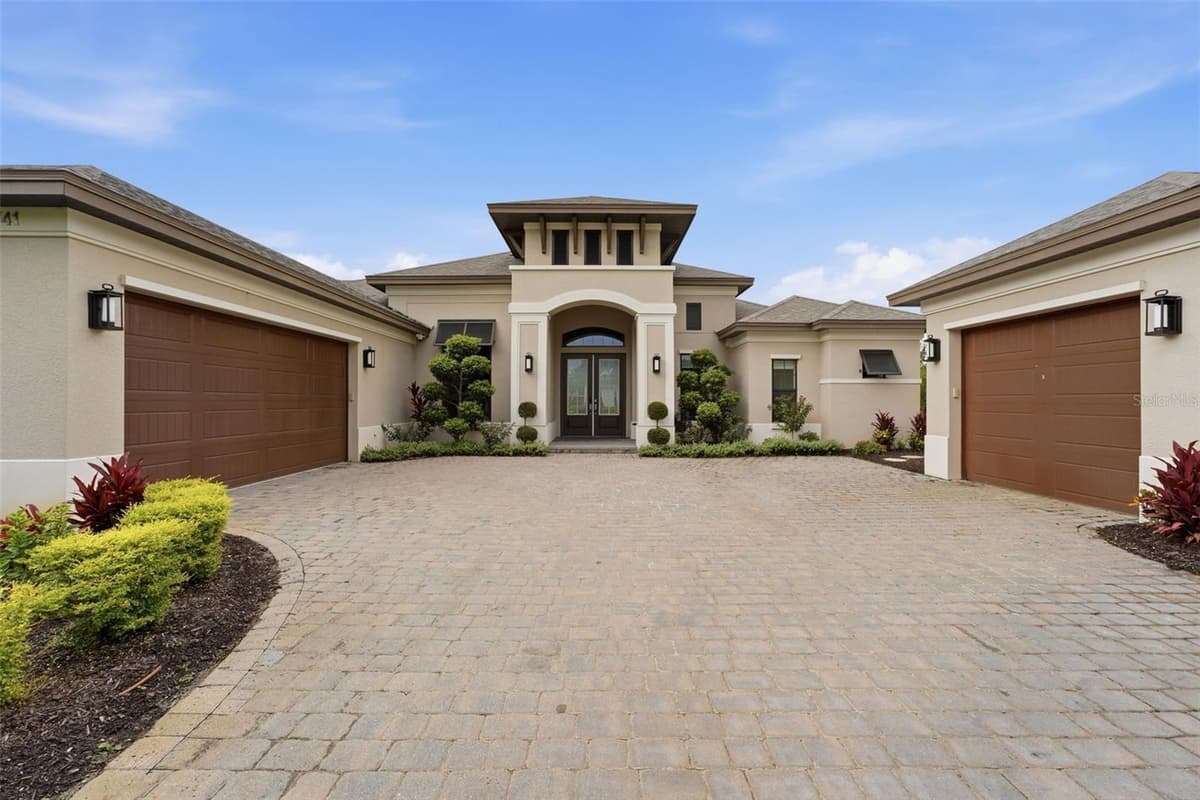 10741 OSPREY LANDING WAY — photo 37 of 56