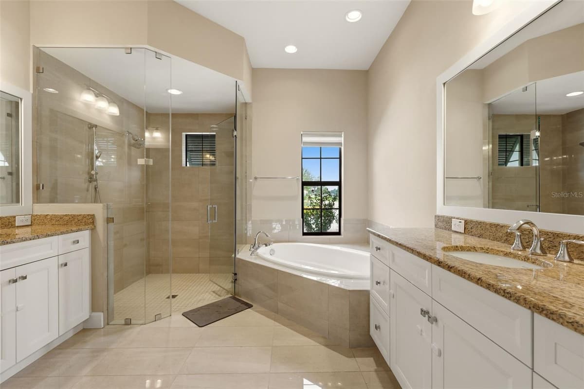 10741 OSPREY LANDING WAY — photo 20 of 56