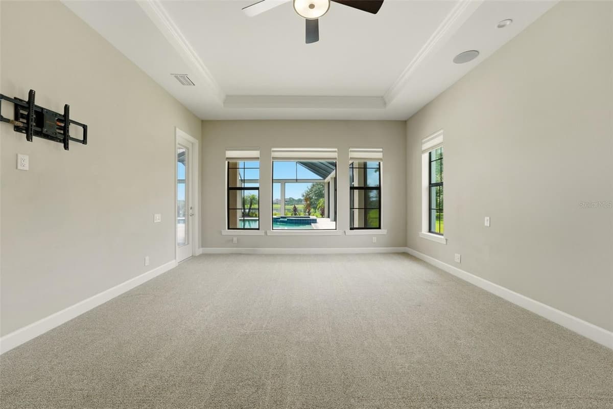 10741 OSPREY LANDING WAY — photo 19 of 56