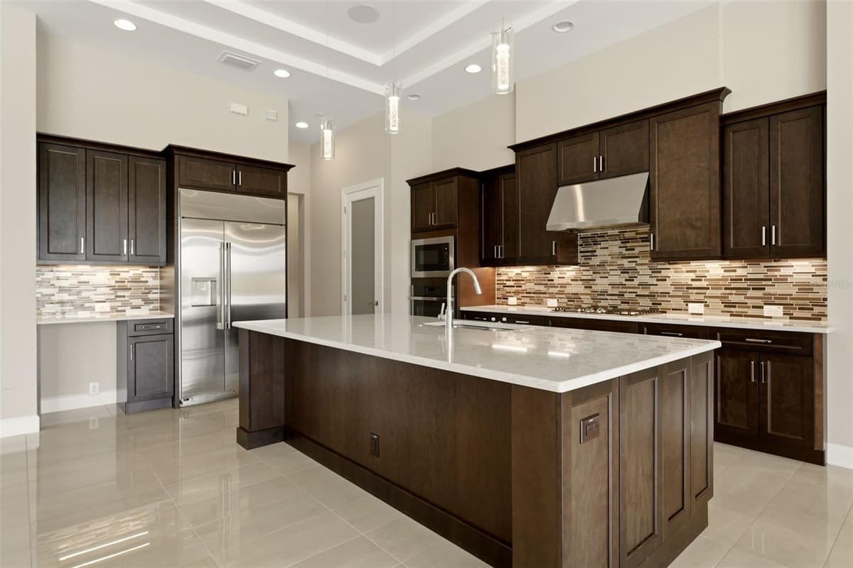 10741 OSPREY LANDING WAY — photo 14 of 56