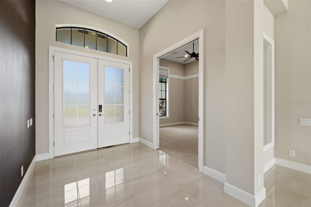 10741 OSPREY LANDING WAY — photo 6 of 56