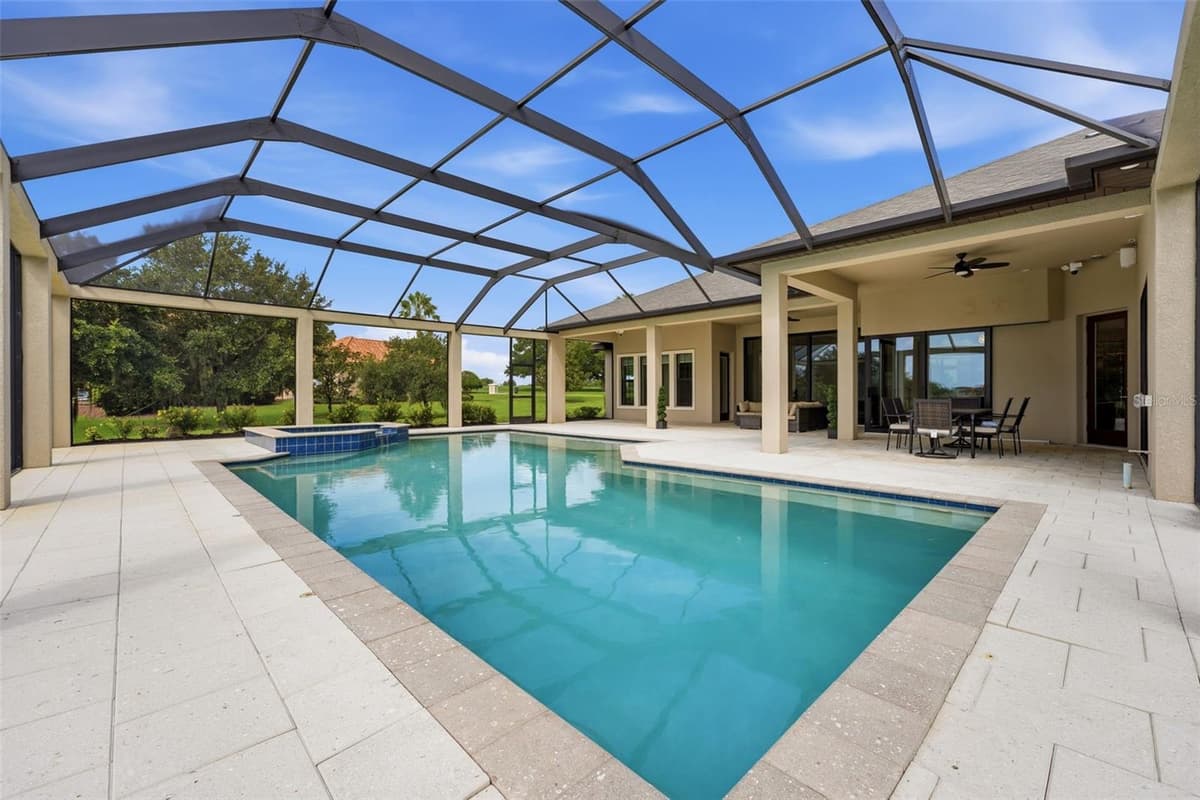 10741 OSPREY LANDING WAY — photo 33 of 56
