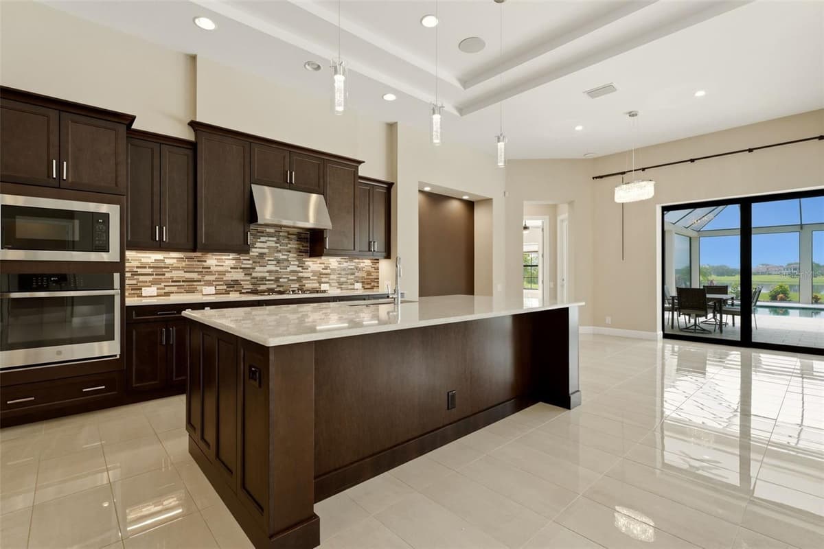 10741 OSPREY LANDING WAY — photo 15 of 56