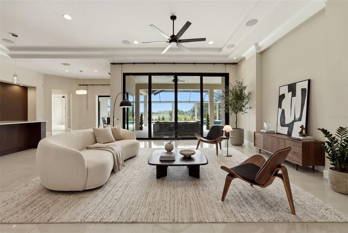 10741 OSPREY LANDING WAY — photo 4 of 56