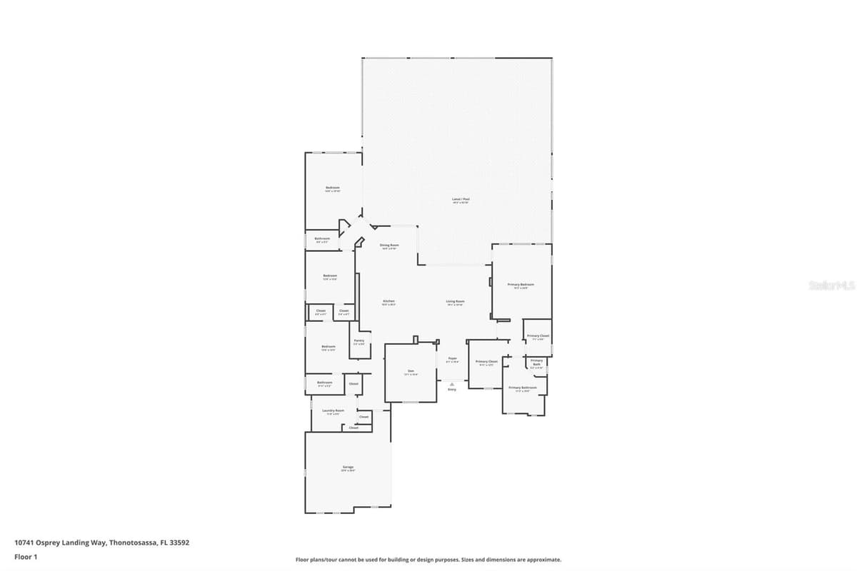 10741 OSPREY LANDING WAY — photo 56 of 56