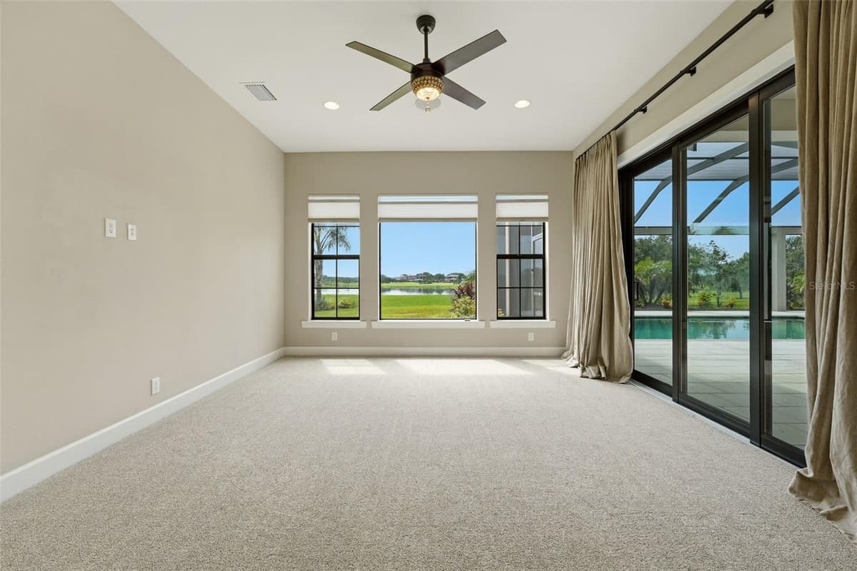 10741 OSPREY LANDING WAY — photo 23 of 56