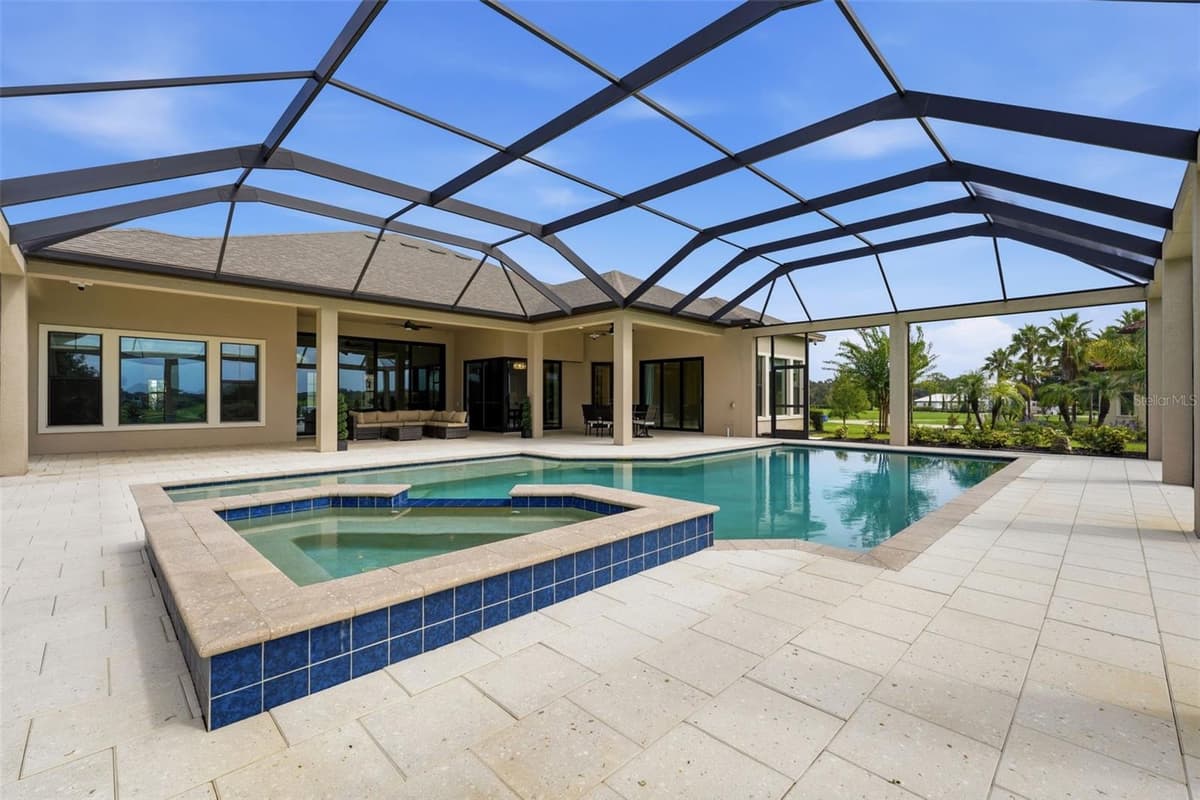 10741 OSPREY LANDING WAY — photo 34 of 56