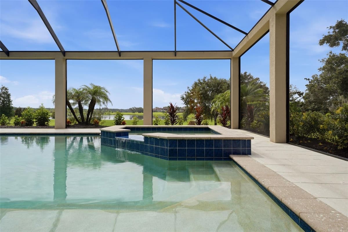10741 OSPREY LANDING WAY — photo 36 of 56