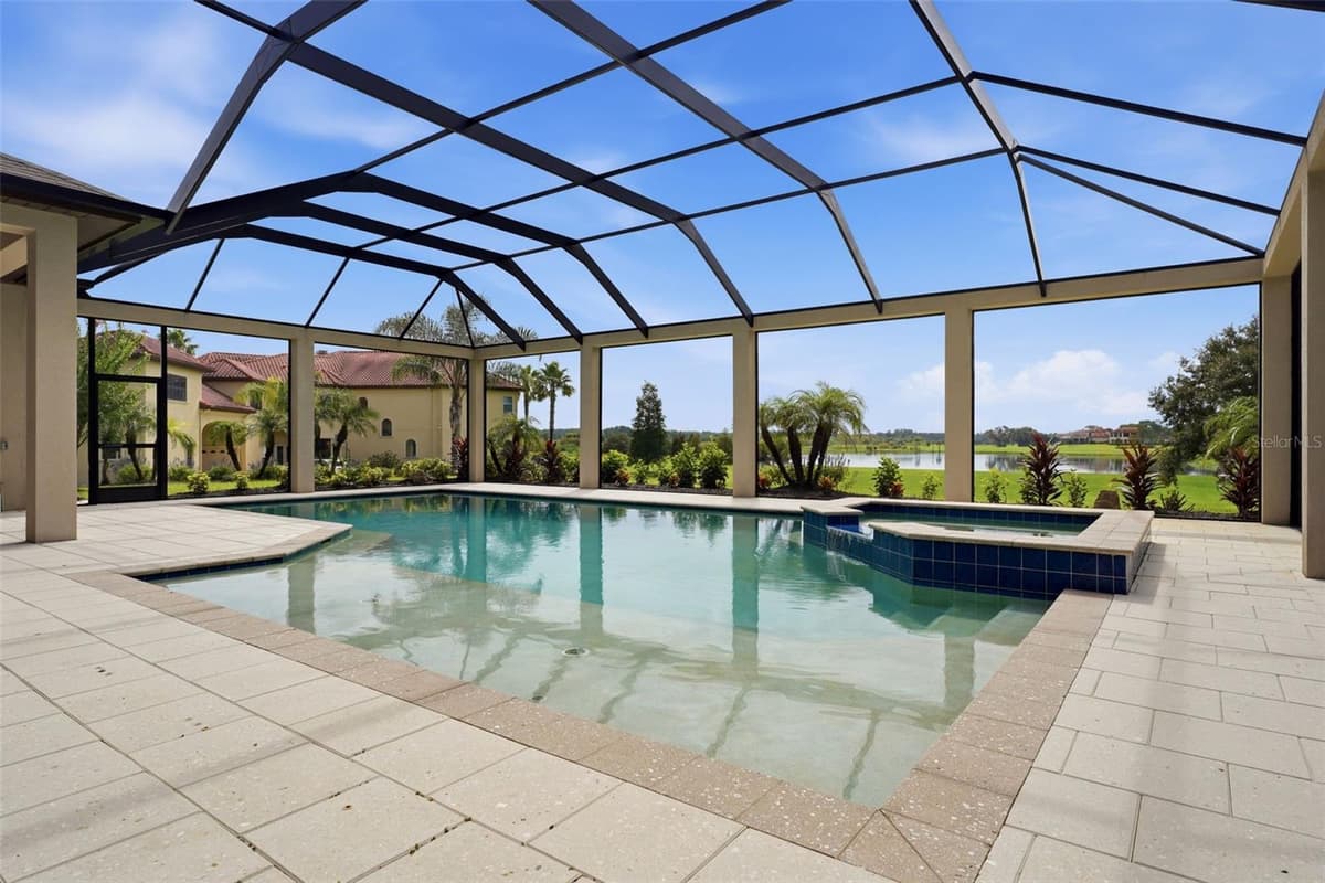10741 OSPREY LANDING WAY — photo 3 of 56
