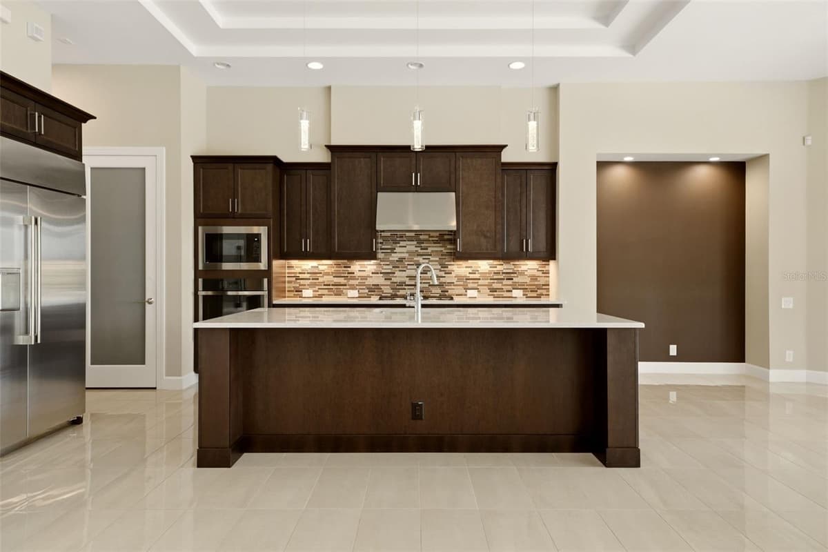 10741 OSPREY LANDING WAY — photo 12 of 56