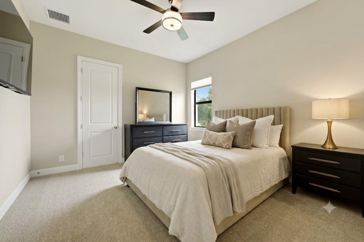 10741 OSPREY LANDING WAY — photo 25 of 56