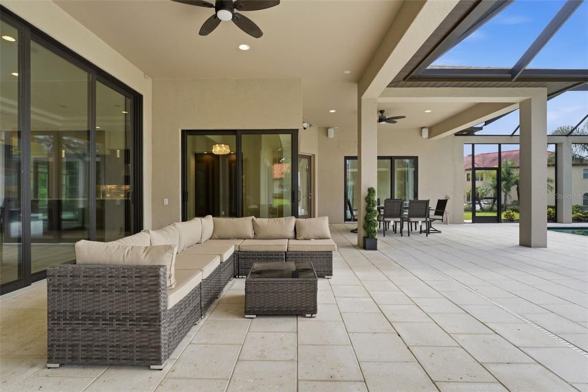10741 OSPREY LANDING WAY — photo 29 of 56