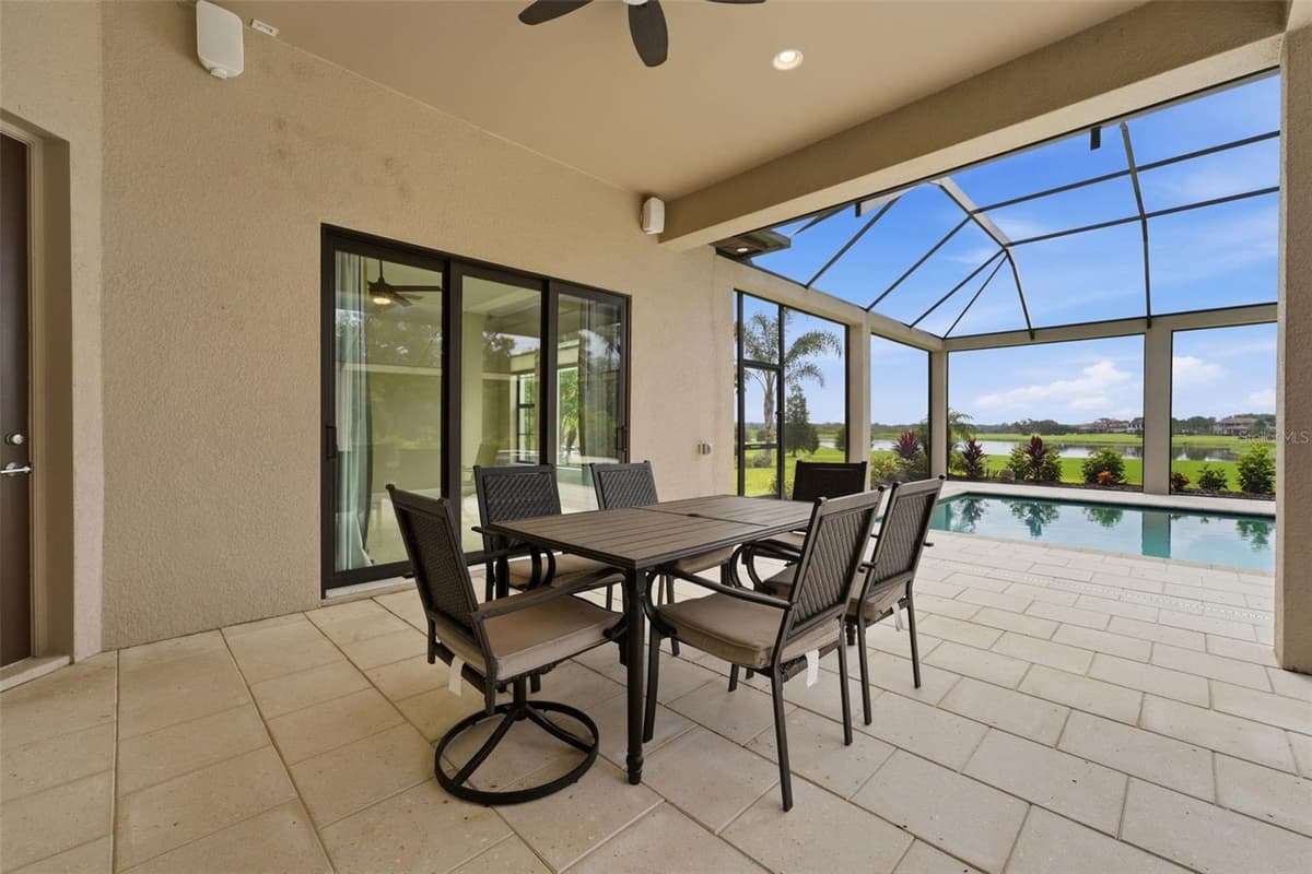 10741 OSPREY LANDING WAY — photo 30 of 56