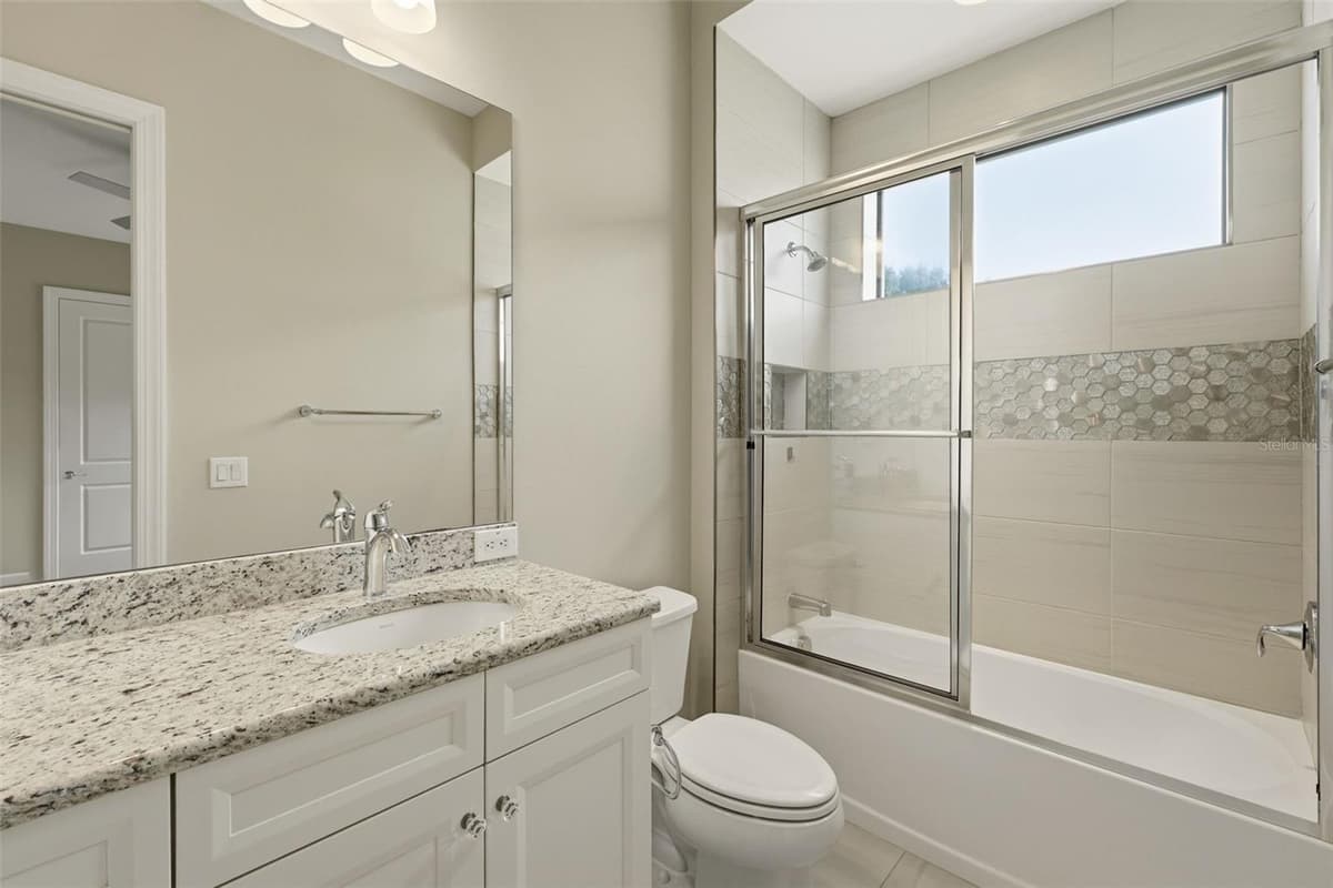 10741 OSPREY LANDING WAY — photo 24 of 56