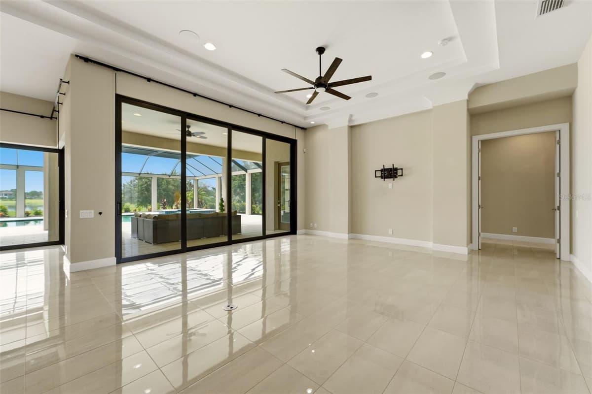 10741 OSPREY LANDING WAY — photo 9 of 56