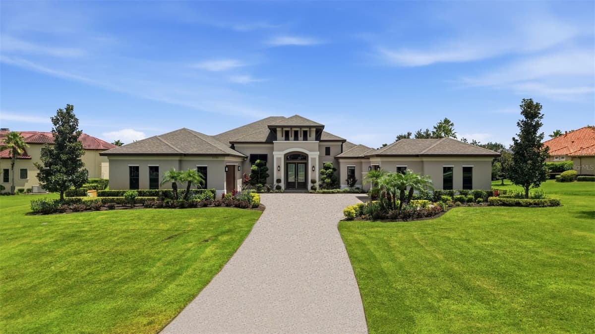 10741 OSPREY LANDING WAY — photo 2 of 56