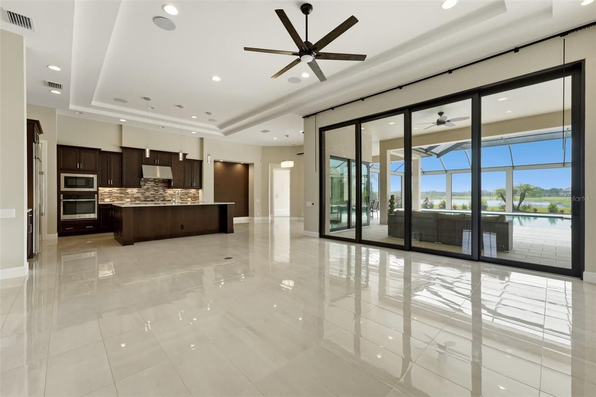 10741 OSPREY LANDING WAY — photo 10 of 56