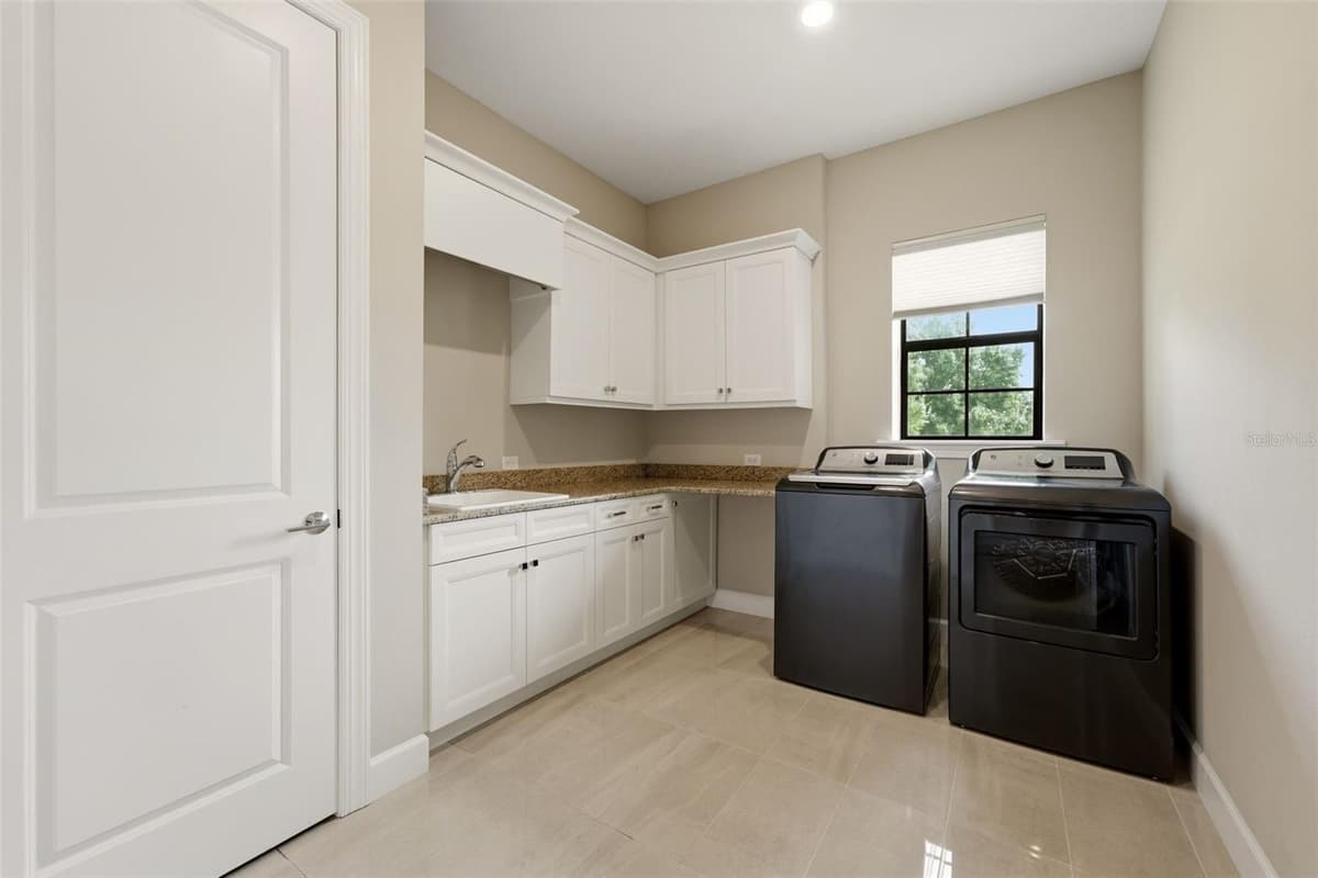 10741 OSPREY LANDING WAY — photo 27 of 56