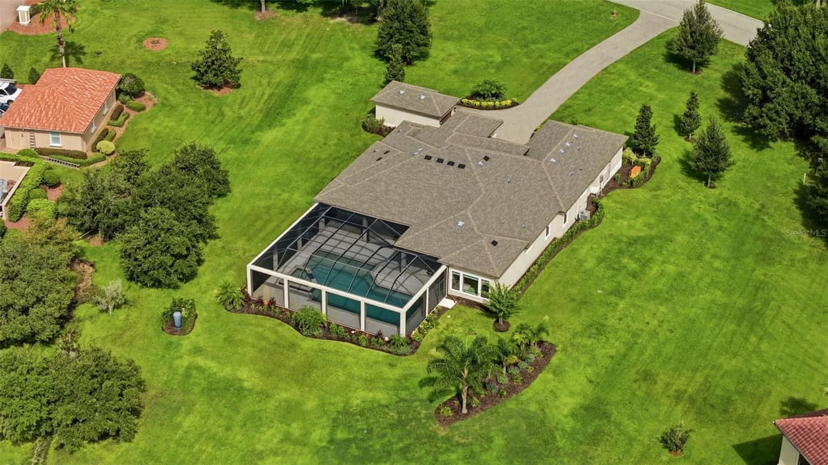 10741 OSPREY LANDING WAY — photo 42 of 56