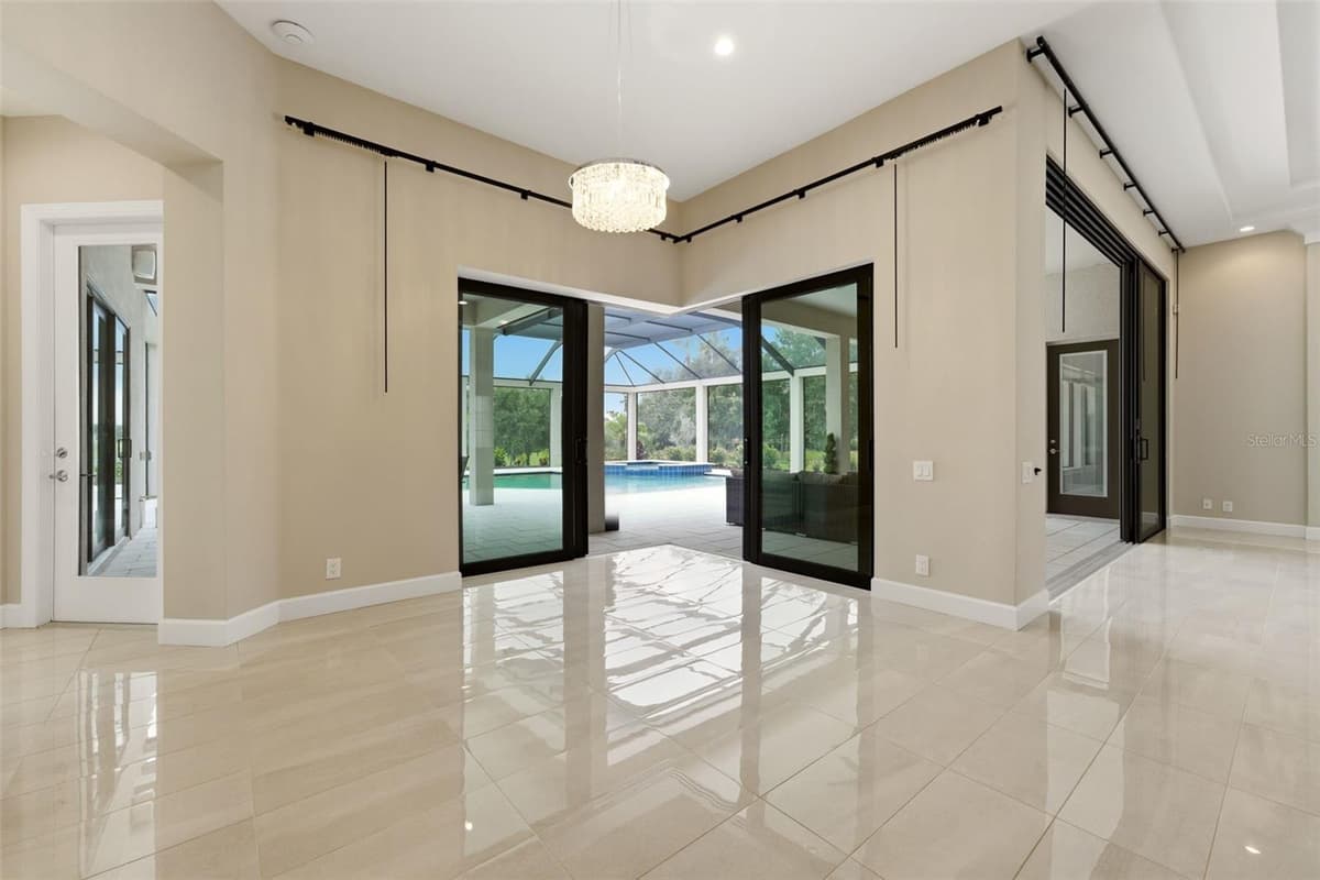 10741 OSPREY LANDING WAY — photo 17 of 56