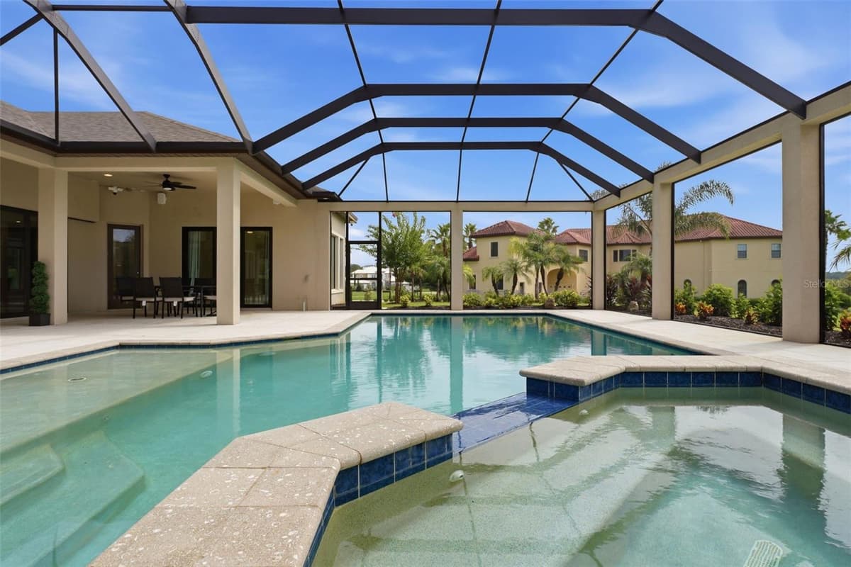 10741 OSPREY LANDING WAY — photo 35 of 56