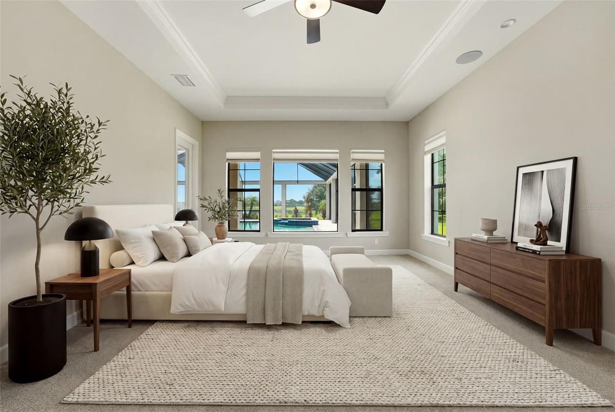10741 OSPREY LANDING WAY — photo 18 of 56