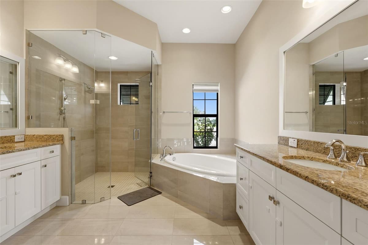 10741 OSPREY LANDING WAY — photo 21 of 56