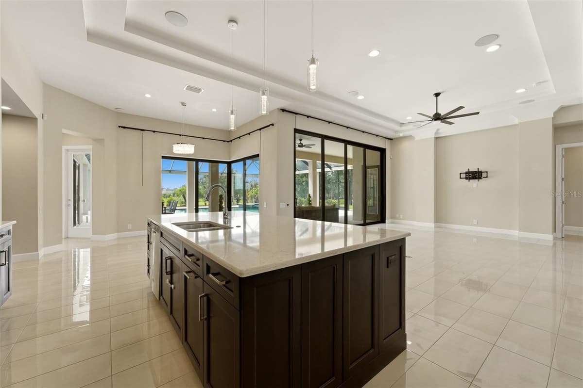 10741 OSPREY LANDING WAY — photo 16 of 56