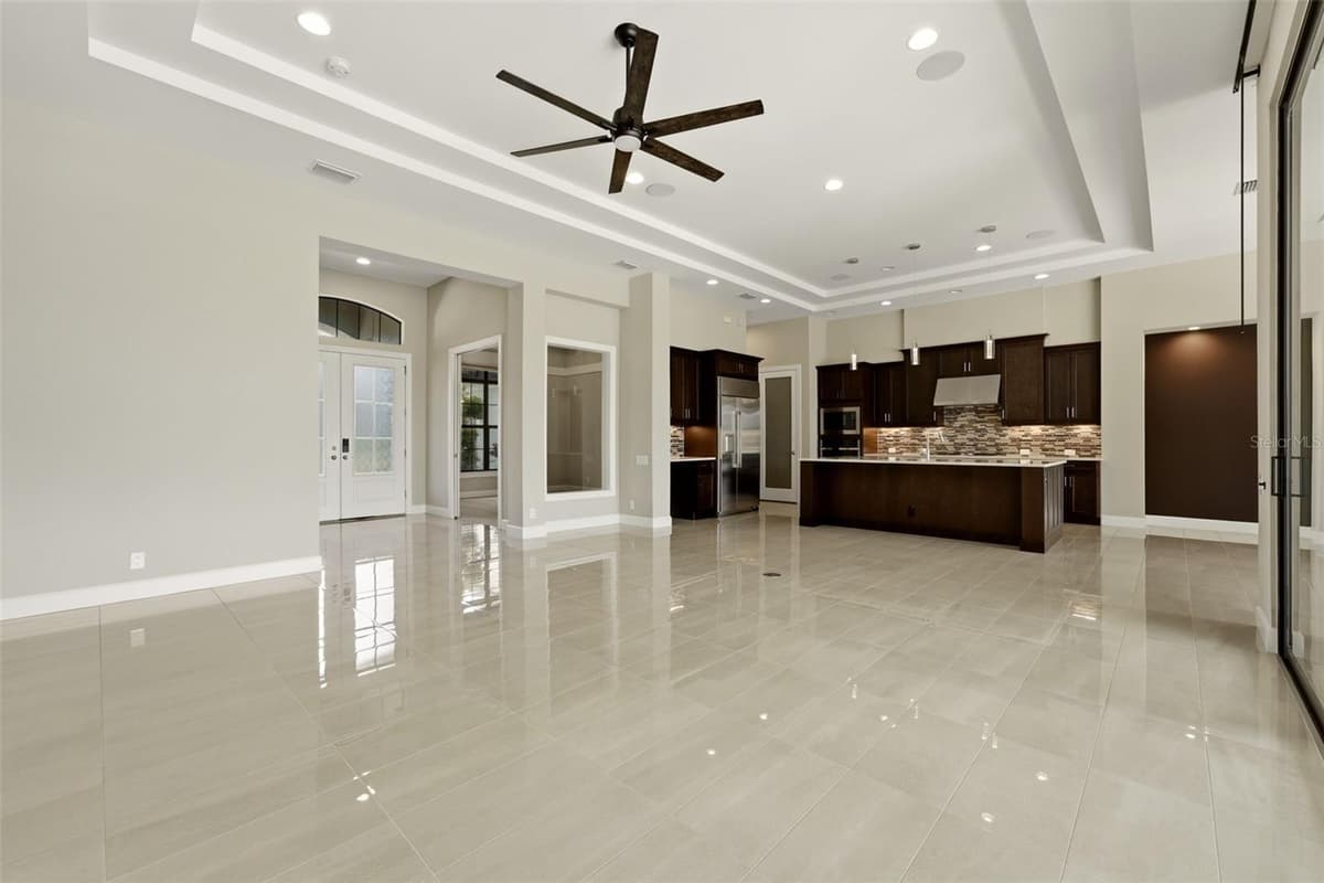 10741 OSPREY LANDING WAY — photo 11 of 56