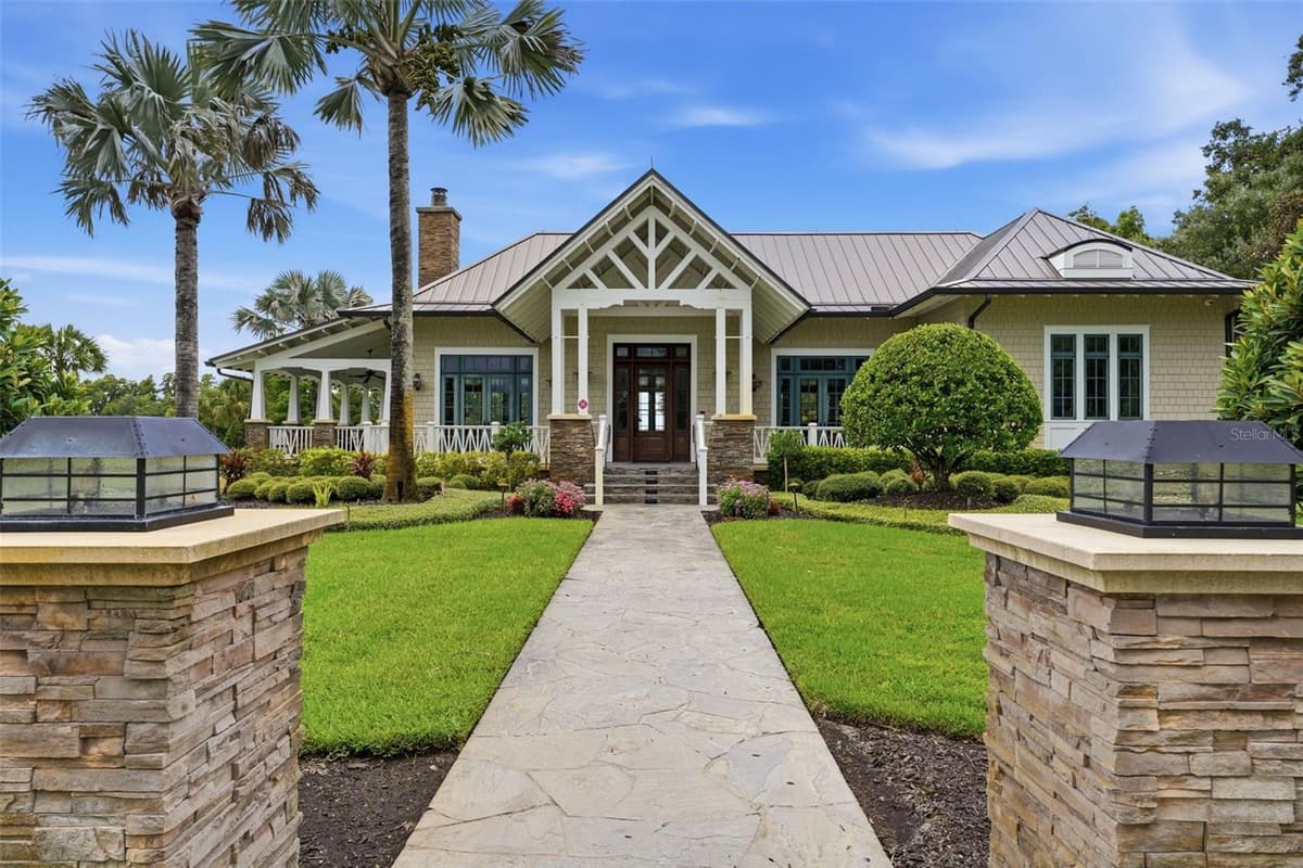 10741 OSPREY LANDING WAY — photo 48 of 56
