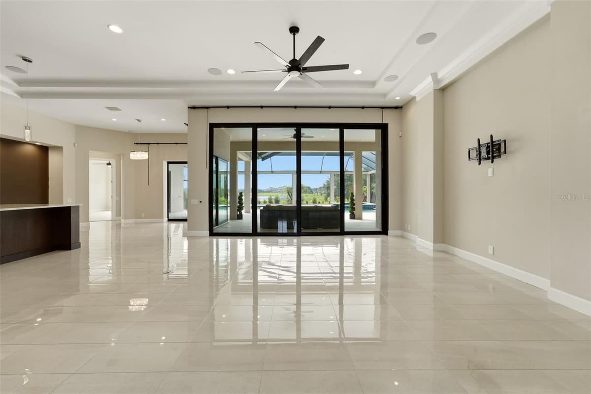 10741 OSPREY LANDING WAY — photo 5 of 56