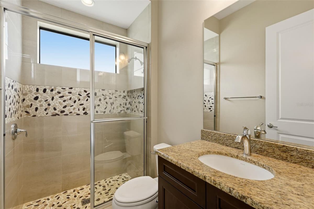 10741 OSPREY LANDING WAY — photo 26 of 56