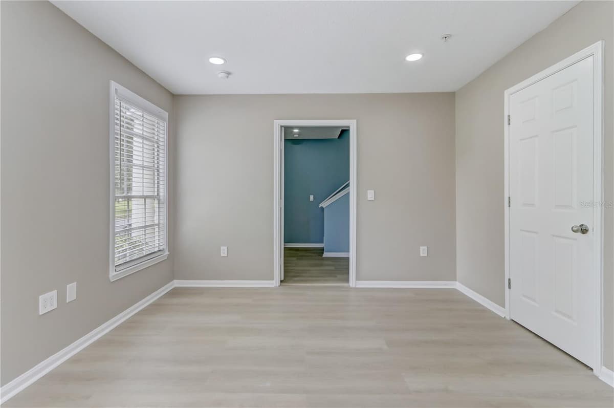 236 CELEBRATION BOULEVARD — photo 10 of 48
