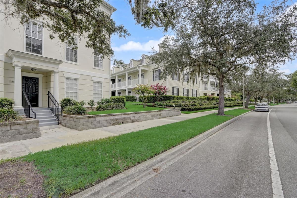 236 CELEBRATION BOULEVARD — photo 3 of 48