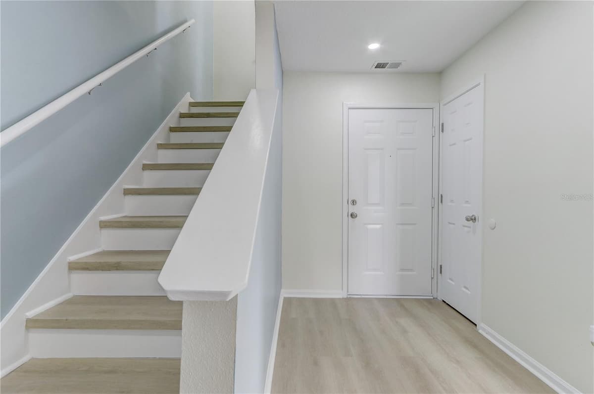 236 CELEBRATION BOULEVARD — photo 8 of 48
