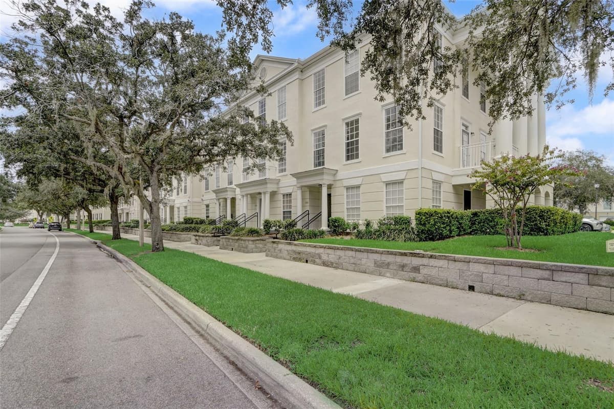 236 CELEBRATION BOULEVARD — photo 4 of 48