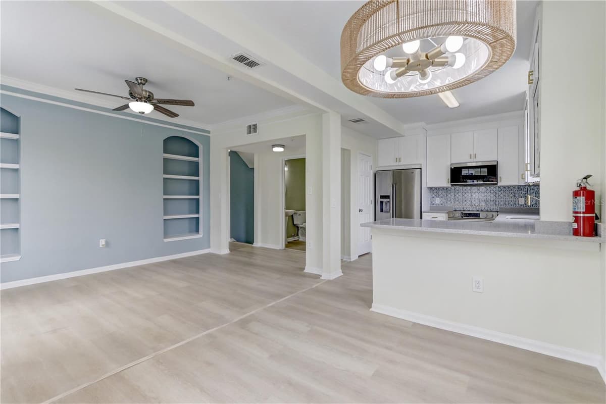 236 CELEBRATION BOULEVARD — photo 14 of 48