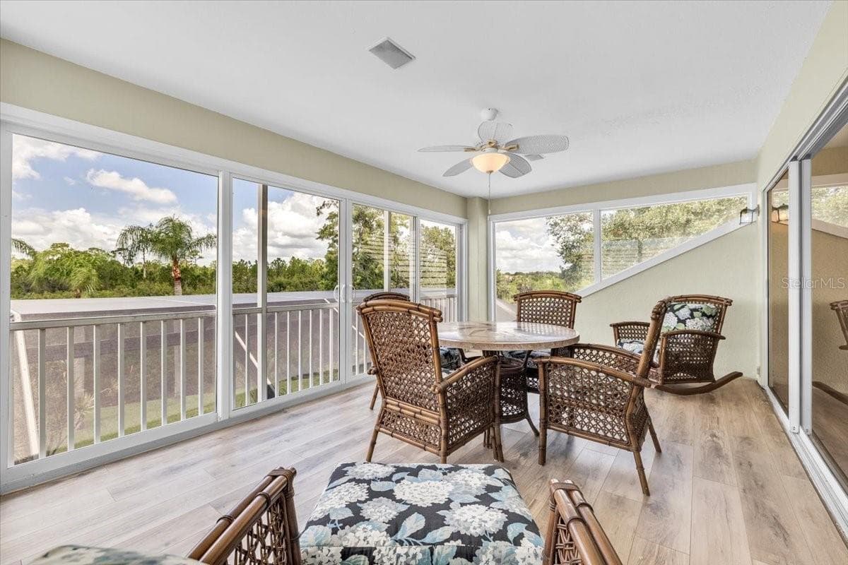 3001 RIVERSHORE LANE — photo 49 of 72