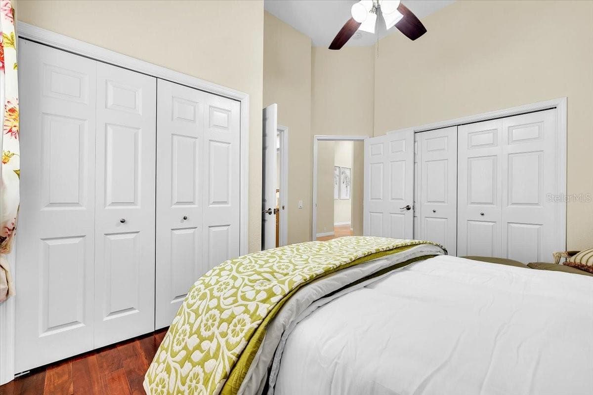 3001 RIVERSHORE LANE — photo 35 of 72