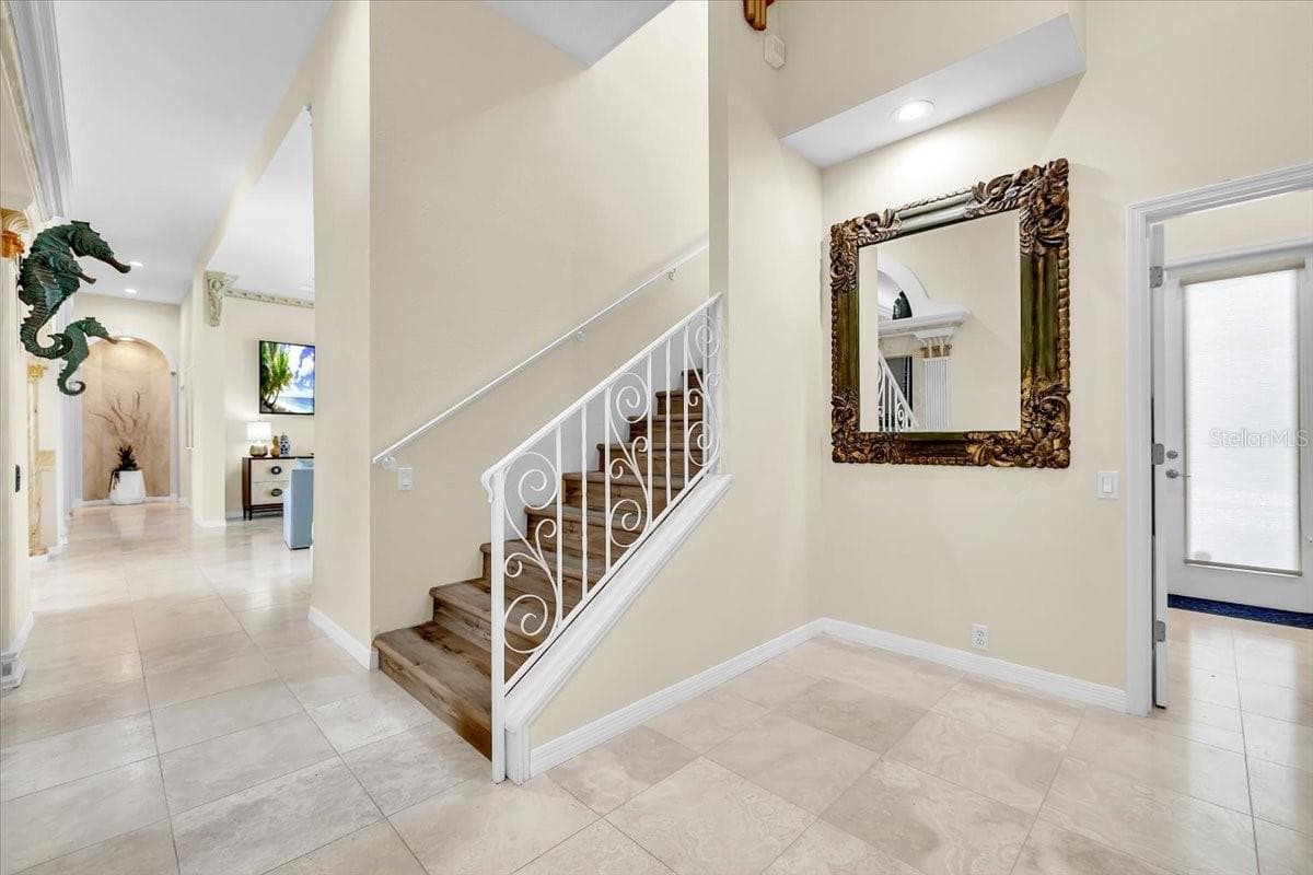 3001 RIVERSHORE LANE — photo 44 of 72