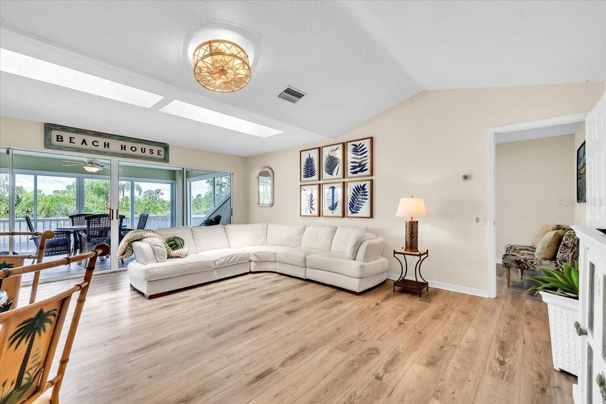 3001 RIVERSHORE LANE — photo 46 of 72