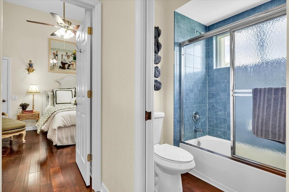 3001 RIVERSHORE LANE — photo 36 of 72