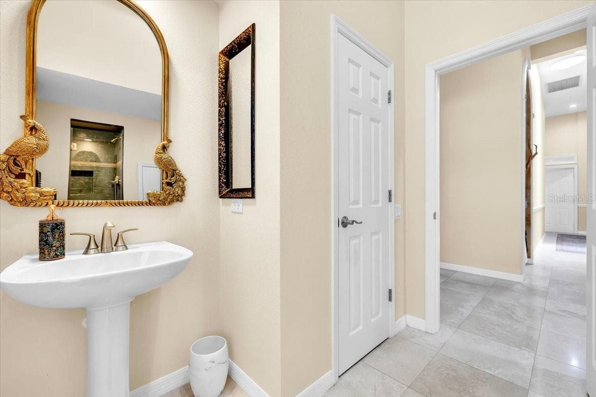 3001 RIVERSHORE LANE — photo 42 of 72
