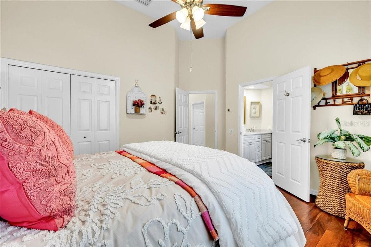 3001 RIVERSHORE LANE — photo 39 of 72