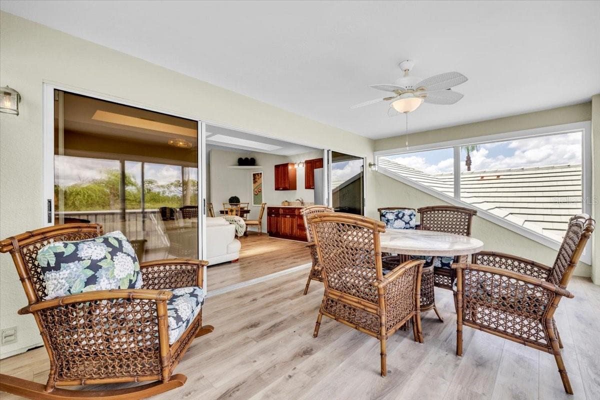 3001 RIVERSHORE LANE — photo 48 of 72