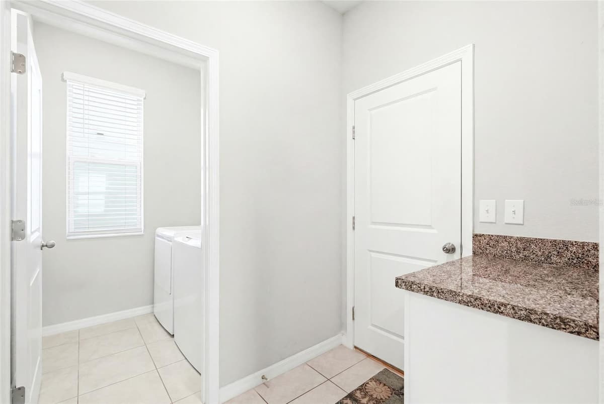 8948 FLOURISH DRIVE — photo 21 of 47