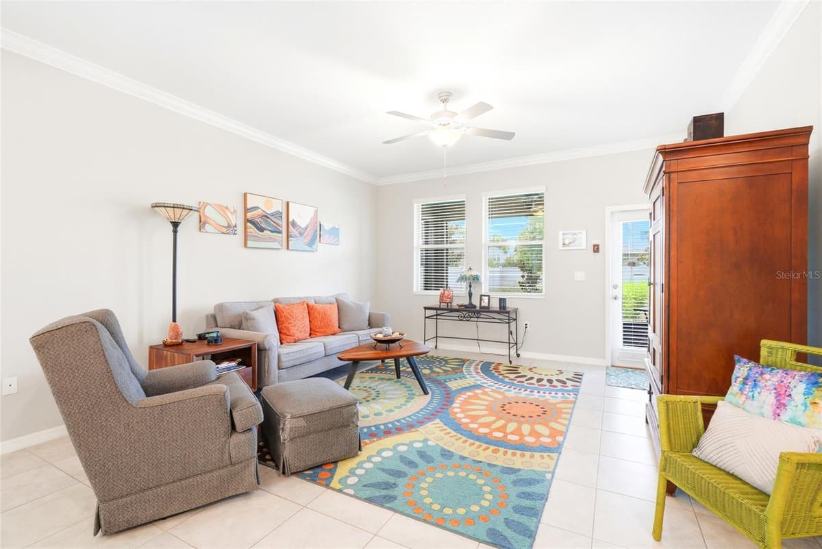 8948 FLOURISH DRIVE — photo 12 of 47