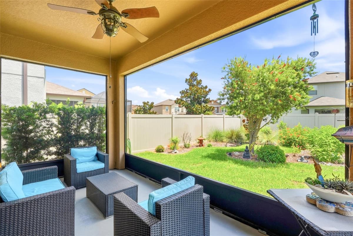 8948 FLOURISH DRIVE — photo 4 of 47