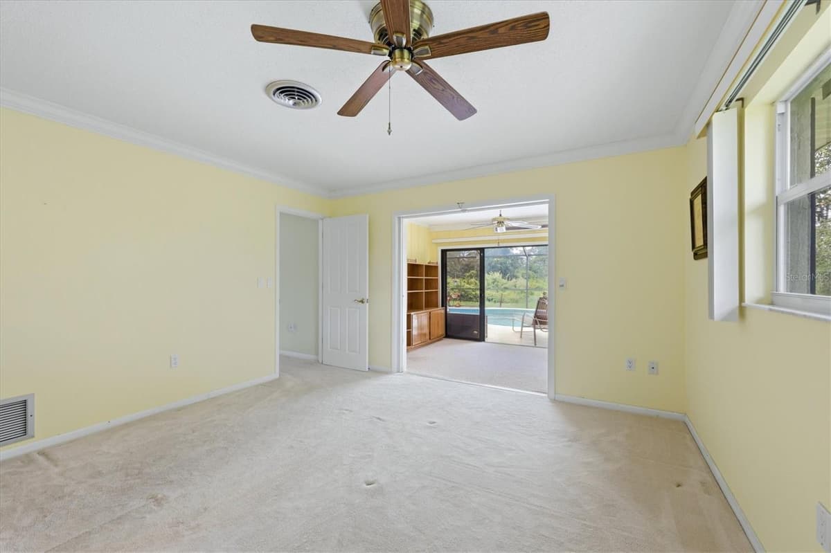 1175 CAPLES STREET — photo 21 of 48